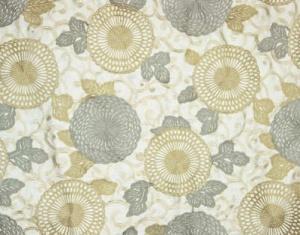 PIERRE FREY TOURNELLE FABRIC