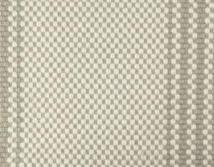 PIERRE FREY TUILERIES FABRIC