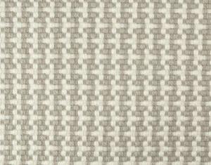 PIERRE FREY CONCORDE FABRIC