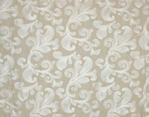 PIERRE FREY CASTIGLIONE FABRIC