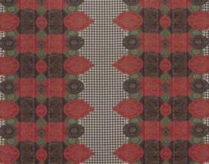 PIERRE FREY ARLES FABRIC