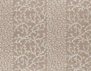 PIERRE FREY DAUPHINE-Brillant FABRIC