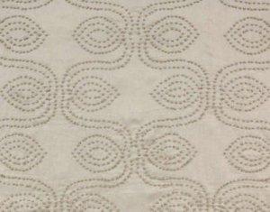 PIERRE FREY ZEN FABRIC