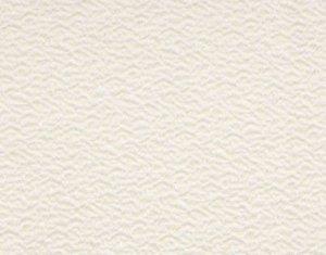 PIERRE FREY ASTRAKAN FABRIC