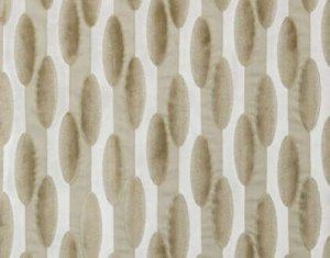 PIERRE FREY GALAXIE FABRIC