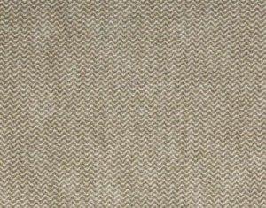 PIERRE FREY COSMOS FABRIC