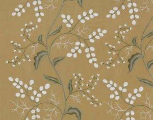 PIERRE FREY SERENITE FABRIC