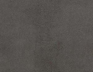 PIERRE FREY SKIN FABRIC