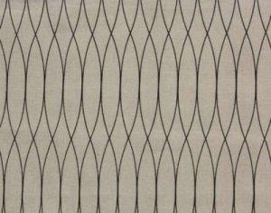 PIERRE FREY JAZZ FABRIC
