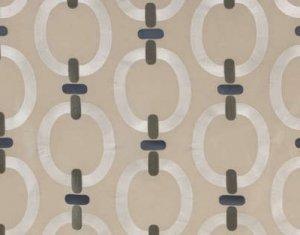 PIERRE FREY SHOGUN FABRIC
