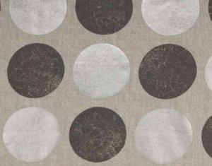 PIERRE FREY MOON LIN FABRIC