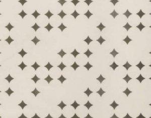 PIERRE FREY ARLEQUIN FABRIC