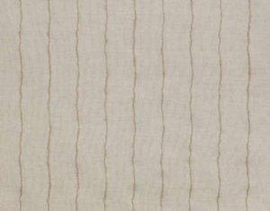 PIERRE FREY PASSAGE FABRIC