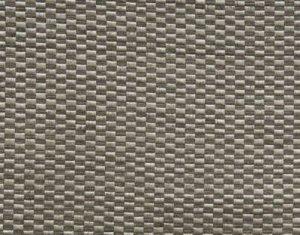 PIERRE FREY FACTORY FABRIC