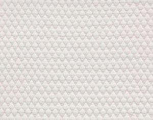 PIERRE FREY RAMATUELLE FABRIC