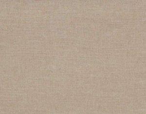 PIERRE FREY BOREE LINEN FABRIC