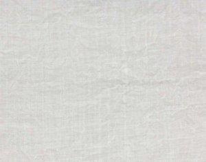 PIERRE FREY SCIRON FABRIC