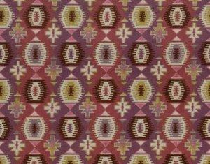 PIERRE FREY MARMARA FABRIC