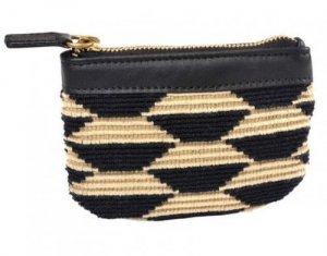 Pierre Frey Bakou Purse