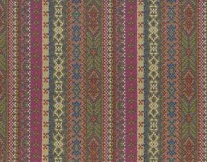 PIERRE FREY PATIALA FABRIC