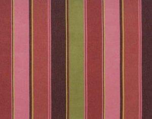 PIERRE FREY NOMADE-Rayure FABRIC