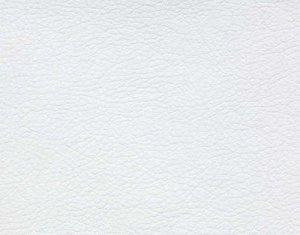 PIERRE FREY BERBERE FABRIC
