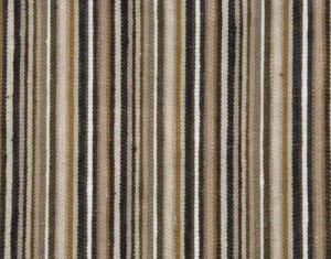 PIERRE FREY CARAVANE-Rayure FABRIC