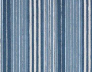 PIERRE FREY TOUAREG-Rayure FABRIC