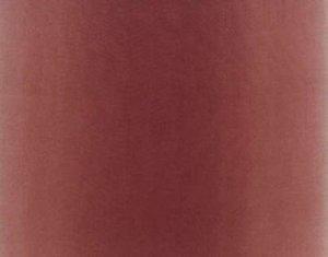 PIERRE FREY KALAHARI FABRIC