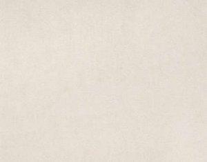 PIERRE FREY DUNE FABRIC