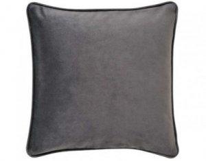 Boussac Pyla Cushion