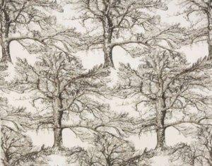 PIERRE FREY MEDITATION FABRIC