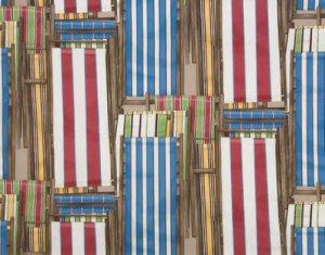 PIERRE FREY PASTIS FABRIC