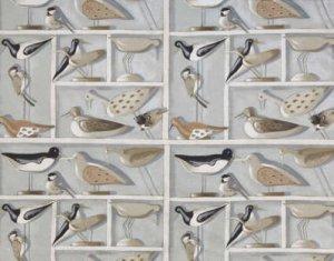 PIERRE FREY LES APPELANTS FABRIC
