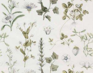 PIERRE FREY PRAIRIE FABRIC