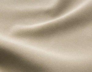 PIERRE FREY STUDIO FABRIC