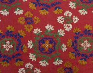 PIERRE FREY DARIA FABRIC