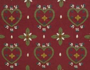PIERRE FREY DATCHA FABRIC