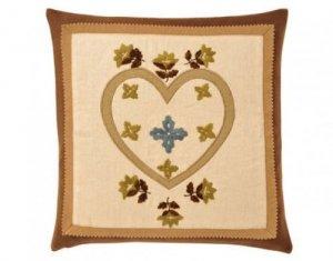 Pierre Frey Datcha Cushion