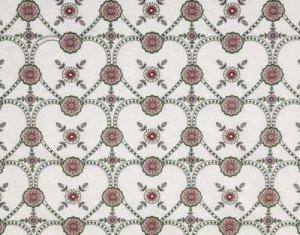 PIERRE FREY BELLEVALIA FABRIC