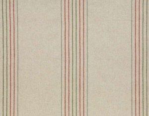 PIERRE FREY NORA FABRIC