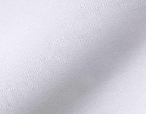 PIERRE FREY NUMERO QUATRE-Uni FABRIC