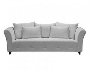ALEXANDERS SANDRINE HANDMADE SOFA
