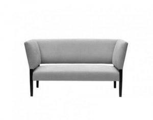ALEXANDERS DIMITRI HANDMADE SOFA