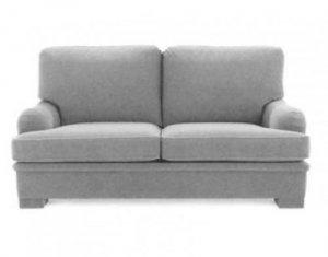 ALEXANDERS CORNOUAILLE HANDMADE SOFA
