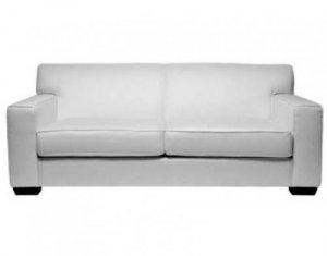 ALEXANDERS MANHATTAN HANDMADE SOFA