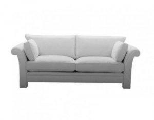ALEXANDERS FLORESTAN HANDMADE SOFA