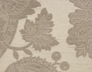 FADINI BORGHI OLBIA FABRIC