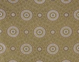 Fadini Borghi OLBIA FABRIC