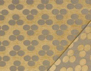 FADINI BORGHI VEGA FABRIC